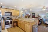 1000 11TH Avenue - Photo 16