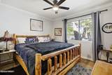 1000 11TH Avenue - Photo 17
