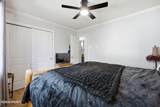 1000 11TH Avenue - Photo 18