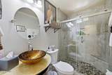 1000 11TH Avenue - Photo 19