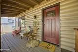 1000 11TH Avenue - Photo 2