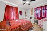 1000 11TH Avenue - Photo 20