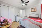 1000 11TH Avenue - Photo 21