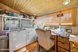 1000 11TH Avenue - Photo 22
