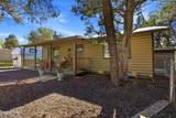 1000 11TH Avenue - Photo 3