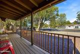 1000 11TH Avenue - Photo 4