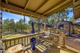 1000 11TH Avenue - Photo 5
