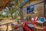 1000 11TH Avenue - Photo 6