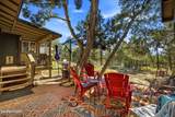 1000 11TH Avenue - Photo 7