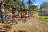 1000 11TH Avenue - Photo 8