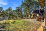 1000 11TH Avenue - Photo 9