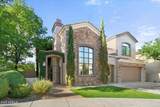 5019 Lucia Drive - Photo 1