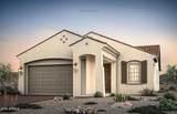 21818 Roma Avenue - Photo 1