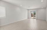 21818 Roma Avenue - Photo 10