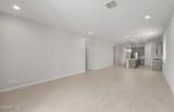 21818 Roma Avenue - Photo 12