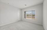 21818 Roma Avenue - Photo 13