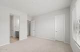21818 Roma Avenue - Photo 14