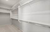 21818 Roma Avenue - Photo 15