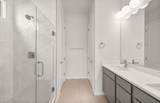 21818 Roma Avenue - Photo 16