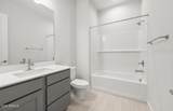 21818 Roma Avenue - Photo 20
