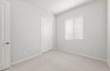 21818 Roma Avenue - Photo 21