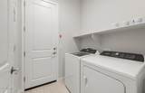 21818 Roma Avenue - Photo 22