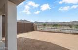 21818 Roma Avenue - Photo 23