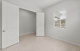 21818 Roma Avenue - Photo 4