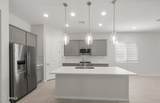 21818 Roma Avenue - Photo 6