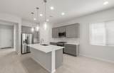 21818 Roma Avenue - Photo 7
