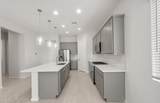 21818 Roma Avenue - Photo 8