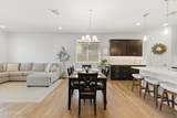 25511 143RD Drive - Photo 10