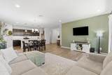 25511 143RD Drive - Photo 11
