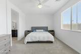 25511 143RD Drive - Photo 12