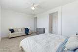 25511 143RD Drive - Photo 13