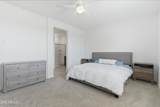 25511 143RD Drive - Photo 14