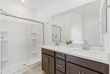 25511 143RD Drive - Photo 15