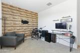 25511 143RD Drive - Photo 16