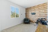 25511 143RD Drive - Photo 17