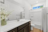 25511 143RD Drive - Photo 18