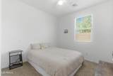 25511 143RD Drive - Photo 19