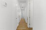 25511 143RD Drive - Photo 20