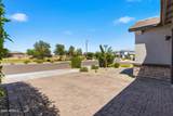 25511 143RD Drive - Photo 21