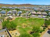 25511 143RD Drive - Photo 22