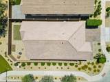 25511 143RD Drive - Photo 23