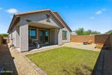 25511 143RD Drive - Photo 24