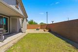 25511 143RD Drive - Photo 25