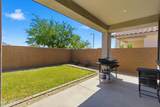 25511 143RD Drive - Photo 26
