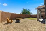 25511 143RD Drive - Photo 27