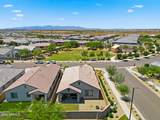 25511 143RD Drive - Photo 28